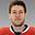 Scott Oke (1)