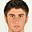 Zack Phillips (20)