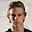 Ryan Tesink (23)