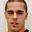 Shawn Morton-Boutin (17)