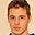 Alexandre Touchette (12)