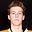 François Godin