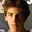 Anthony Goulet