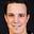 Brandon Hynes