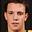 Brandon Hynes