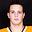 Brandon Hynes