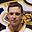 Brandon Hynes