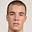 Andrew Smith