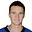 Jonathan Huberdeau (49)