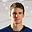 Jonathan Huberdeau (49)