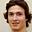Jonathan Hazen (19)
