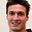 Jonathan Hazen (19)