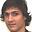 Jonathan Hazen (19)