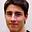 Alexandre Carrier (23)