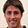 Alexandre Carrier (23)