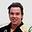 Guillaume Gélinas (46)