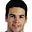 Yanick Jean (2-4-0)