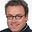 Claude Bouchard (46-19-7)