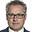 Claude Bouchard (46-19-7)