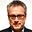 Claude Bouchard (46-19-7)