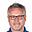 Claude Bouchard (46-19-7)