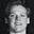 Ron Choules (21-13-0)