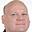 Ron Choules (21-13-0)