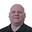 Ron Choules (21-13-0)