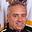 Mario Durocher (4-6-0)