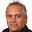 Mario Durocher (46-22-0)