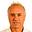 Mario Durocher (46-22-0)