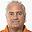 Mario Durocher (4-6-0)