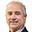 Mario Durocher (4-6-0)