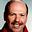 Guy Chouinard (6-22-1)