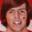 Guy Chouinard (0-3-0)