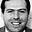 Guy Chouinard (12-56-2)