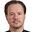 Jon Goyens (30-38-0)
