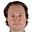 Jon Goyens (30-38-0)