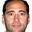 Richard Martel (39-24-7)