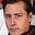 Guy Boucher (1-4-1)