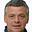 Clément Jodoin