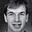 Donald Dufresne (2-29-0)
