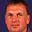 Donald Dufresne (2-29-0)