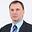 Donald Dufresne (2-29-0)