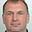 Donald Dufresne (2-29-0)