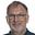 Donald Dufresne (2-29-0)