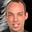 Garry Parke (4-3-0)