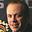 Martin Mondou (0-1-0)