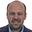 Martin Mondou (0-1-0)