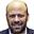 Martin Mondou (0-1-0)